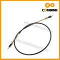 John Deere Cable Caja de Cambios AZ29787