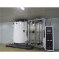 thin film deposition equipment