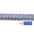 8/12 Strand PP&PET Mixed Rope 220M Length