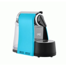 Lavazza Blue Coffee Machine