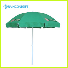 Parapluie ajustable pour pare-soleil à l&#39;ombre de plage