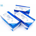 Disposable Earloop Surgery Medical 3 layer Face mask