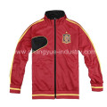 sorts jackets for soccer with new season of high quality