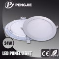 Lampe LED en aluminium de qualité supérieure avec CE