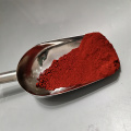 Iron Oxide Red Pigment Powder For Paving Tile