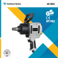 Rongpeng 3/4 Inch Professional Air Impact Wrench