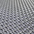 Hotsale Titanium Woven Wire Mesh