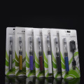 electronic vaporizer rechargeable battery