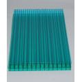 Lexan Bayer, Polycarbonate, Corrugated Hollow Solid Polycarbonate Roofing Sheet Price