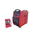 Fuermu DC Inverter MIG Welder MIG-500