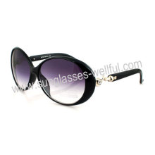 Ladies Sunglasses