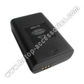 Appareil photo Samsung batterie BP1310