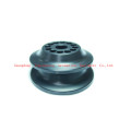 GFPH1100 XP142 143 good spare part