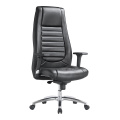 Edelstahlrahmen Highback Executive Chair