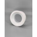 PVC pipe fittings 3X2 inch FLUSH BUSHING SPXH