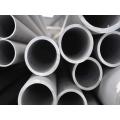 S31803 2205 Duplex Steel Pipe For Oil Refinery