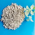 18 dcp dicalcium phosphate poultry feeds good quality