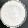 DL-Tartaric acid CAS 133-37-9 price