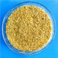 Corn DDGS Distillers Dried Grains with Solubles 26%