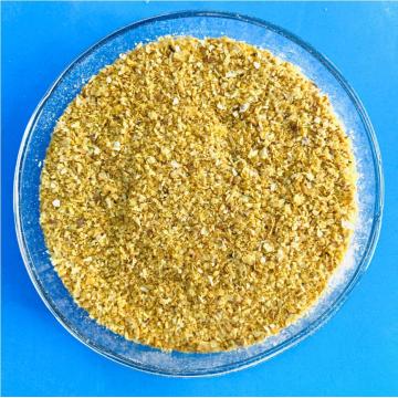 Corn DDGS Distillers Dried Grains with Solubles 26%