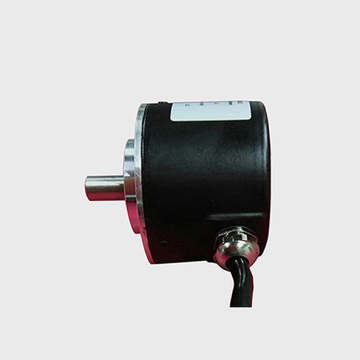 Optical Motor Sensor Position Encoder 1000 ppr