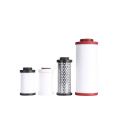 Aluminum Alloy Air Intake Filters