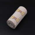 Polyester High Elastic Bandage