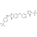 Derivado de Raf265