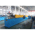 Metal Window Making Machine