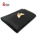 Designer Money Clip Wallet Clutches Online Shopping