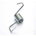 trustworthy high quality torsion spring