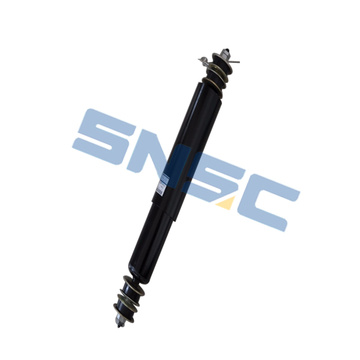 MAN Air Spring Auto Spare Part 81437016795 SNV