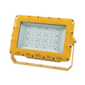 BAT86 Explosion proof LED Flood Light