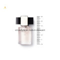 100ml Decoration High Quality Perfume for Male