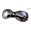 Women's sunglasses China