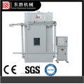 Casing Enclosed Shell Press Remove Machine Motor Parts