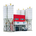 RMC Concrete Batching Plant International