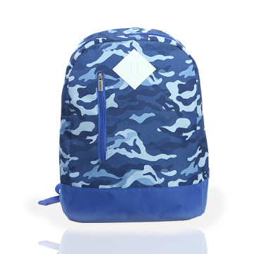 RUCKSACK Schulrucksack Sportrucksack