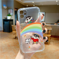 Wholesale Cell Phone Case for iPhone Pro Max