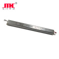 36w Ultra Thin LED Power For Light Box