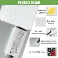 Led Horticulture Grow Lights Grow Light Led