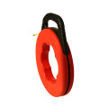 Fish Tape Cable Puller