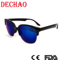 2015 brand branded sunglasses for wholesale the same quality as clubmaster