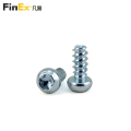 Wn5452 Pan Head Thread Forming Delta PT Tapping Screw