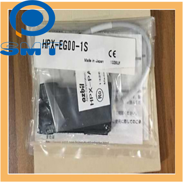 AZBIL HPF-S084-B 4000221 JUKI2060 2070 SENSOR 2080