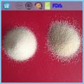 kosher food thickener gelatin powder