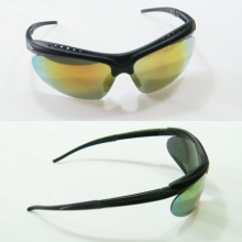 Mirror Sports Sunglasses