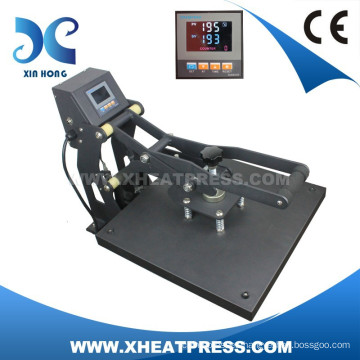 CE Approved 5in1 Tshirt Heat Press Machine HP5IN1-2 - China Heat Press  Machine, Heat Press