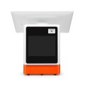 EXW Trade Term wifi POS with USB printer