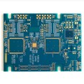 oxygen concentrator circuit board PCB